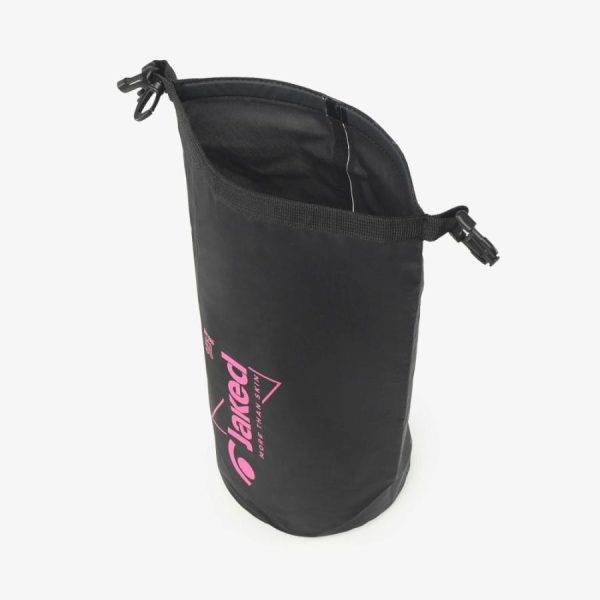 Marypaul.shopafb6db5c0d 5