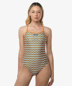 Marypaul.shopb06d27b40c 1