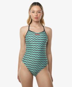 Marypaul.shopb06d27b40c 2