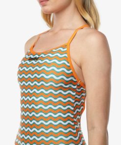 Marypaul.shopb06d27b40c 3