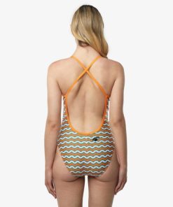 Marypaul.shopb06d27b40c 5