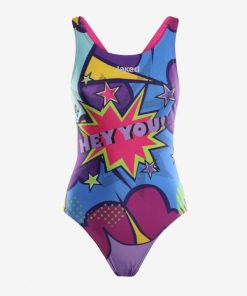 Marypaul.shopb07675bb89 1