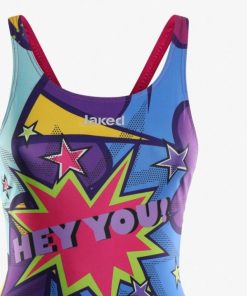 Marypaul.shopb07675bb89 2