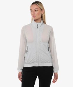 Marypaul.shopb0c46dd9a2 1