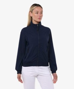 Marypaul.shopb0c46dd9a2 2