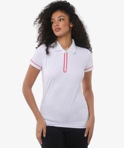 Marypaul.shopb1ebfa724e 1