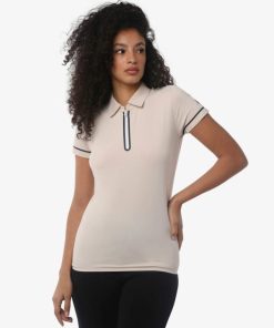 Marypaul.shopb1ebfa724e 2