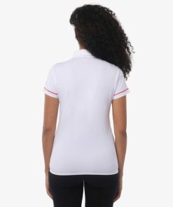 Marypaul.shopb1ebfa724e 3