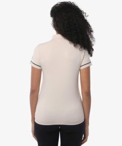 Marypaul.shopb1ebfa724e 4