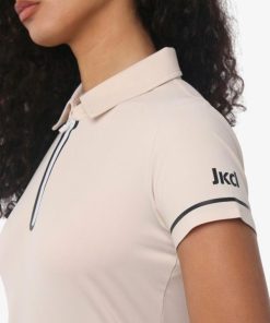 Marypaul.shopb1ebfa724e 5