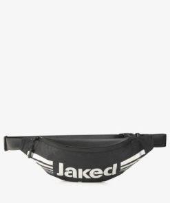 Marypaul.shopb1f16bfb4c 1