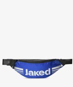 Marypaul.shopb1f16bfb4c 2