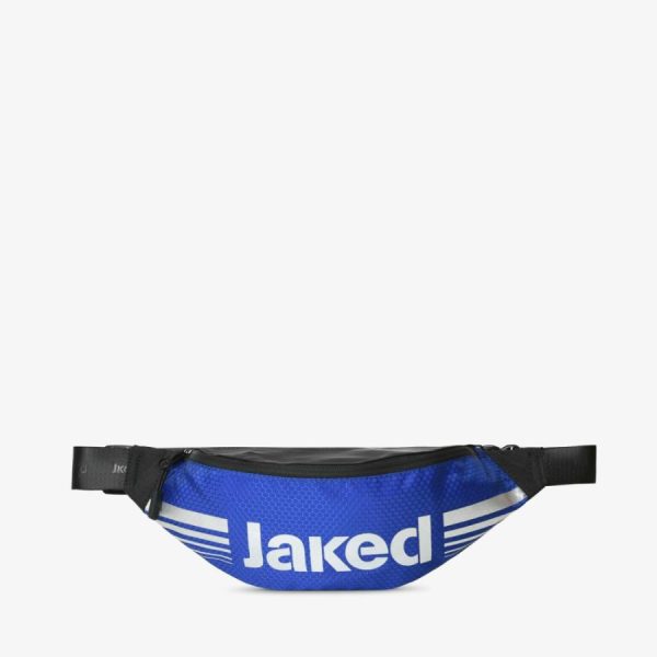 Marypaul.shopb1f16bfb4c 2