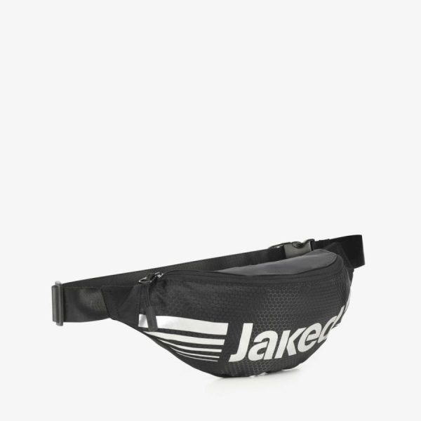 Marypaul.shopb1f16bfb4c 3