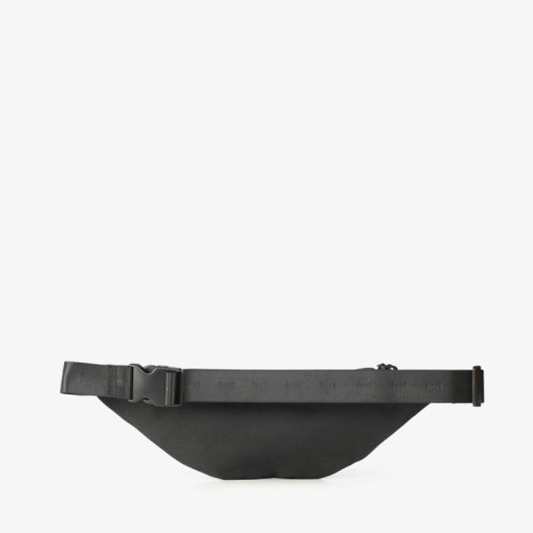 Marypaul.shopb1f16bfb4c 4