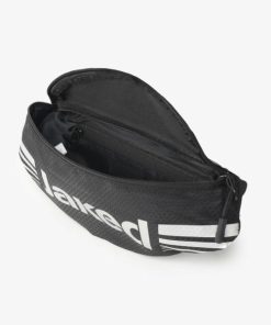 Marypaul.shopb1f16bfb4c 5