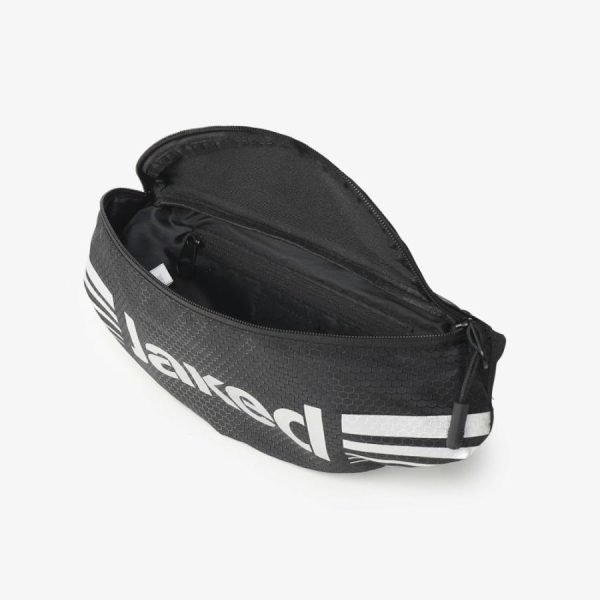 Marypaul.shopb1f16bfb4c 5