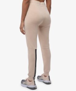 Marypaul.shopb37aaac829 3