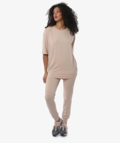 Marypaul.shopb37aaac829 4