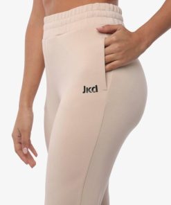 Marypaul.shopb37aaac829 5