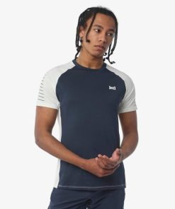 Marypaul.shopb422e201ef 1