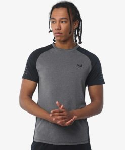 Marypaul.shopb422e201ef 2