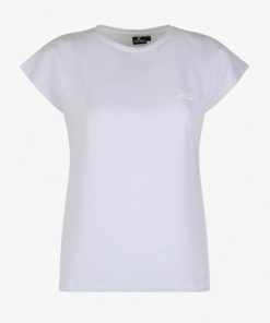 Marypaul.shopb44ff41c53 2