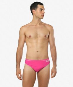 Marypaul.shopb52675884b 1