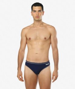 Marypaul.shopb52675884b 2