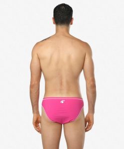 Marypaul.shopb52675884b 3