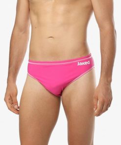 Marypaul.shopb52675884b 4