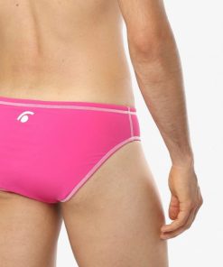 Marypaul.shopb52675884b 5