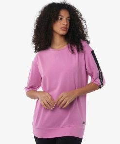 Marypaul.shopb556013019 1