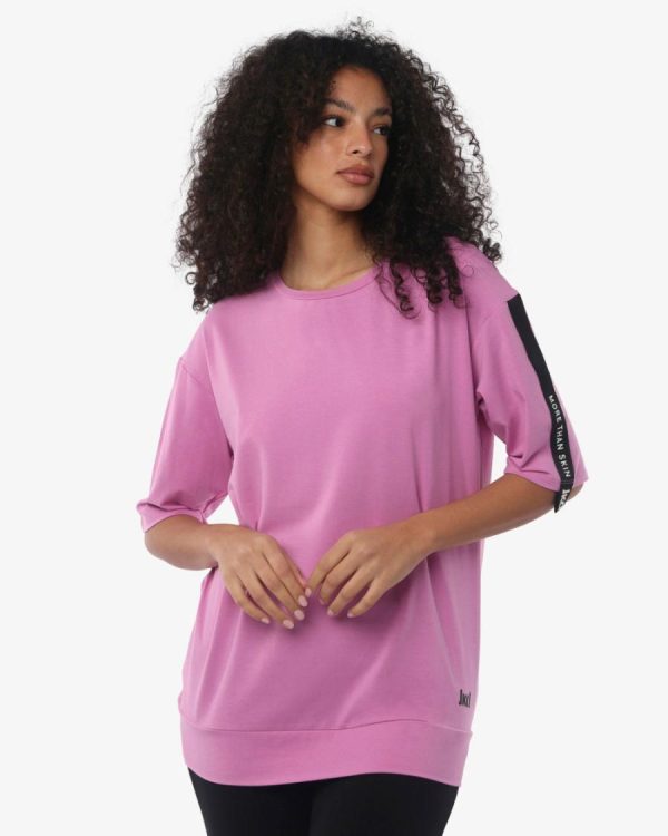 Marypaul.shopb556013019 1