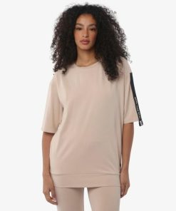 Marypaul.shopb556013019 2