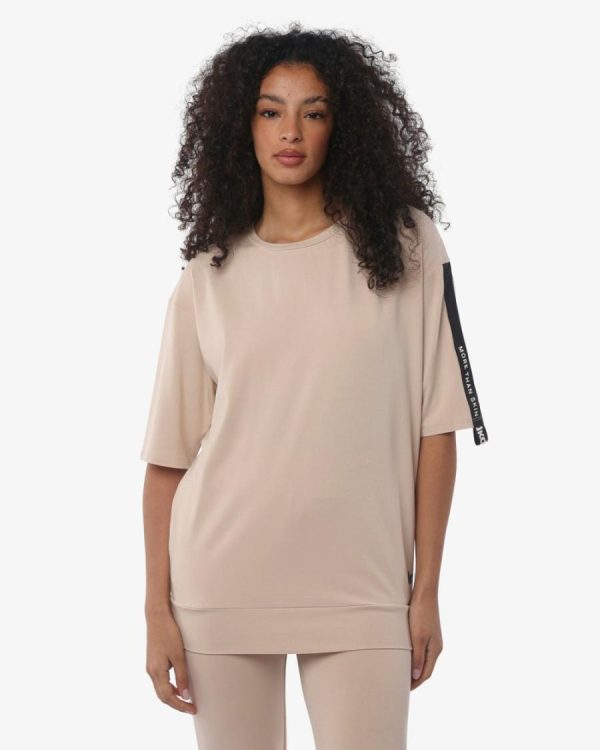 Marypaul.shopb556013019 2