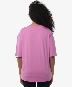 Marypaul.shopb556013019 3