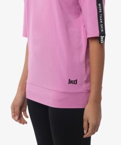 Marypaul.shopb556013019 4