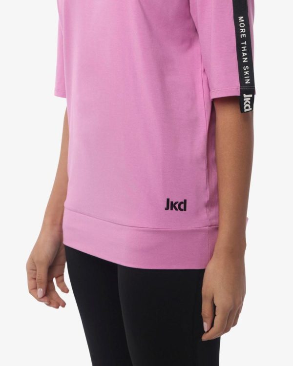 Marypaul.shopb556013019 4