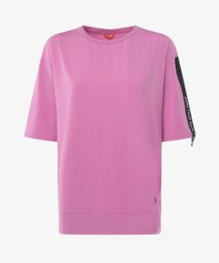 Marypaul.shopb556013019 5