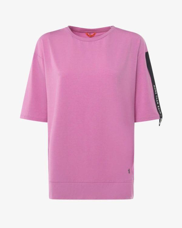 Marypaul.shopb556013019 5