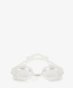 Marypaul.shopb5e554e68e 1