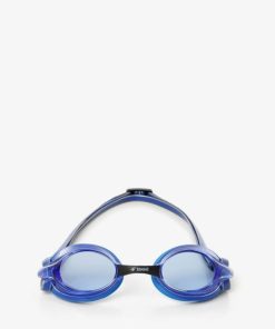 Marypaul.shopb5e554e68e 2