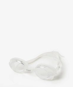 Marypaul.shopb5e554e68e 3