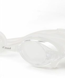 Marypaul.shopb5e554e68e 4