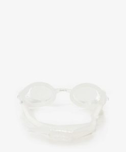 Marypaul.shopb5e554e68e 5