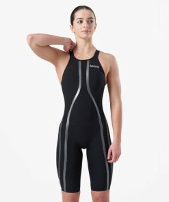 Marypaul.shopb5ea5bb00e 1