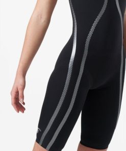 Marypaul.shopb5ea5bb00e 3