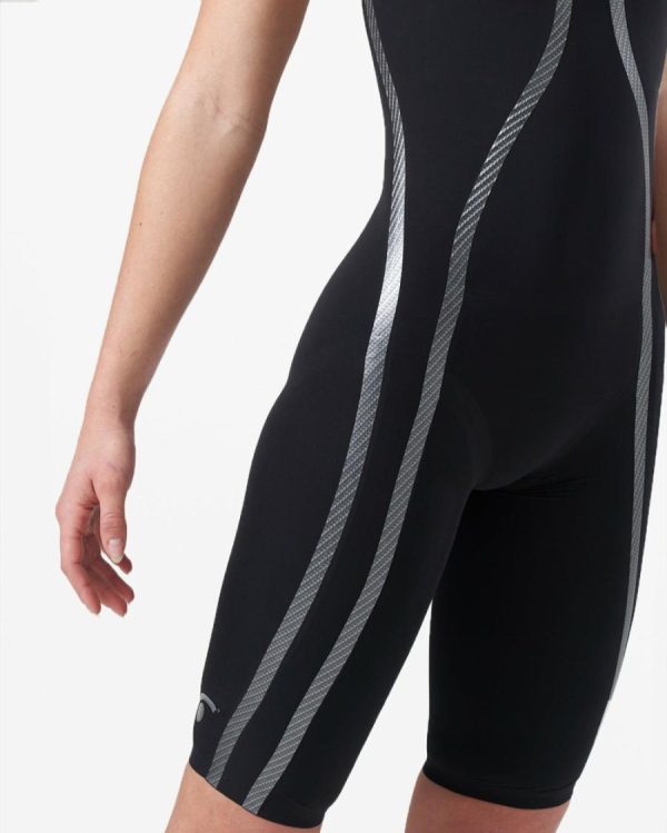 Marypaul.shopb5ea5bb00e 3