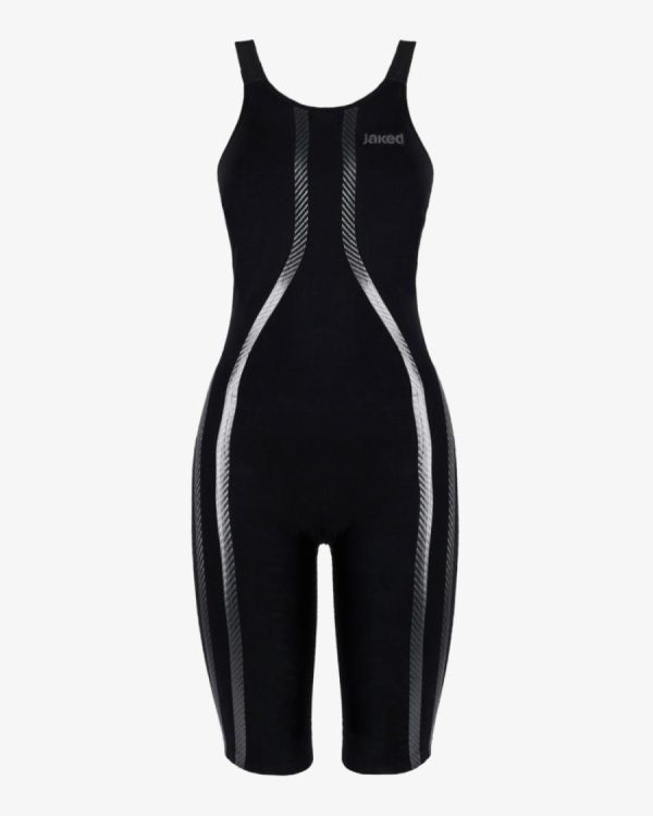 Marypaul.shopb5ea5bb00e 4